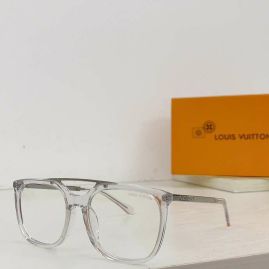 Picture of LV Optical Glasses _SKUfw54107653fw